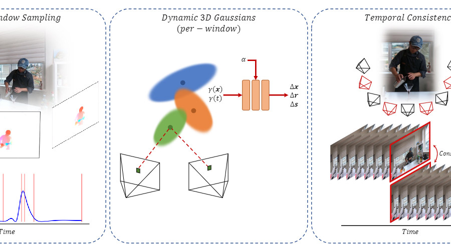 arxiv2023b.jpg