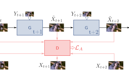 arxiv_2019.png