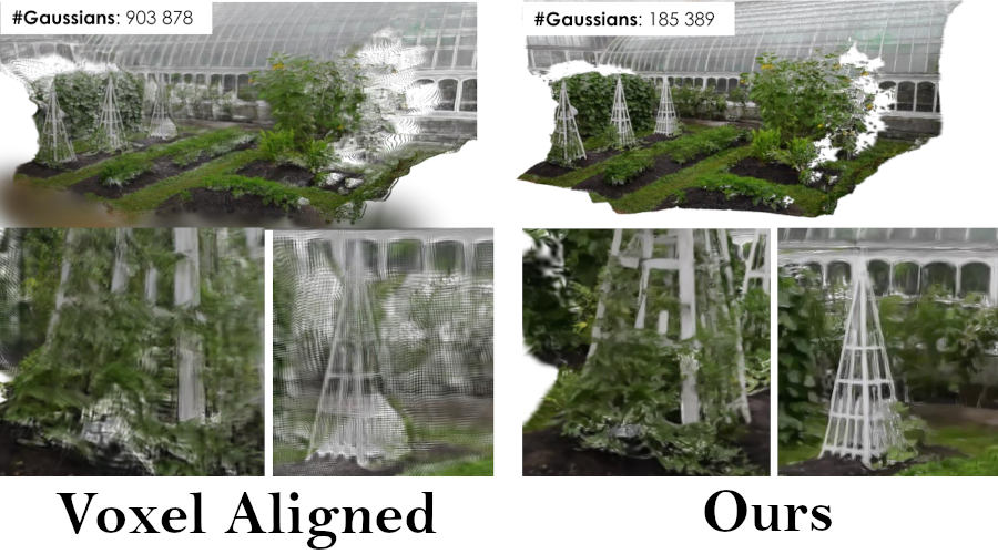 cvpr_2026a.jpg