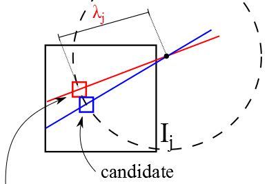 eusipco_2014.png